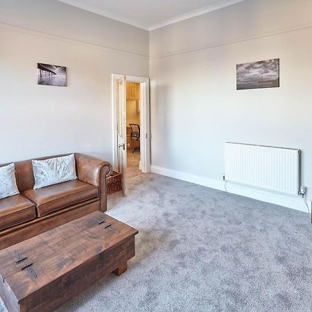 Host & Stay - Cattersty Hideaway Saltburn-by-the-Sea Esterno foto